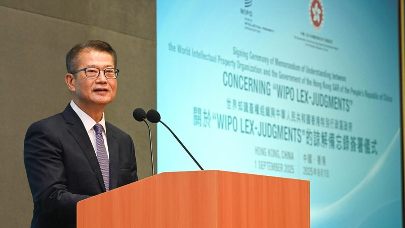青浦区工商注册代办：五大关键事项解析**