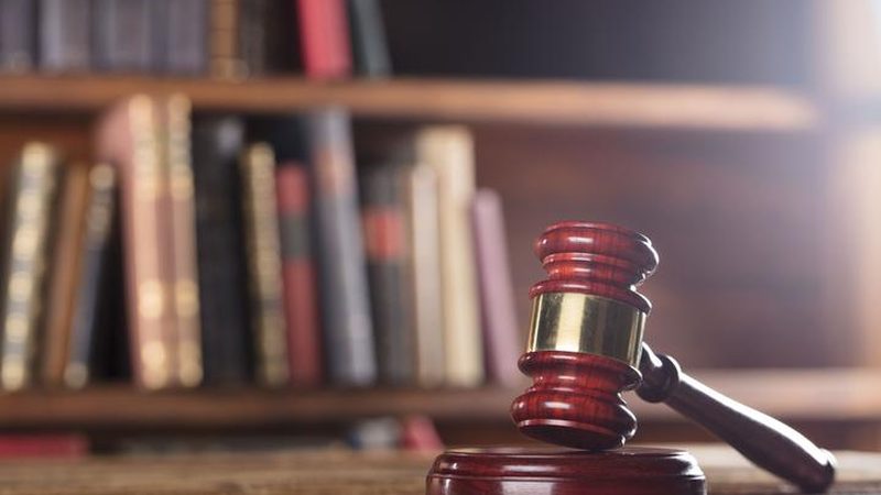 如何辨识法律咨询公司的正规性：五大关键指标