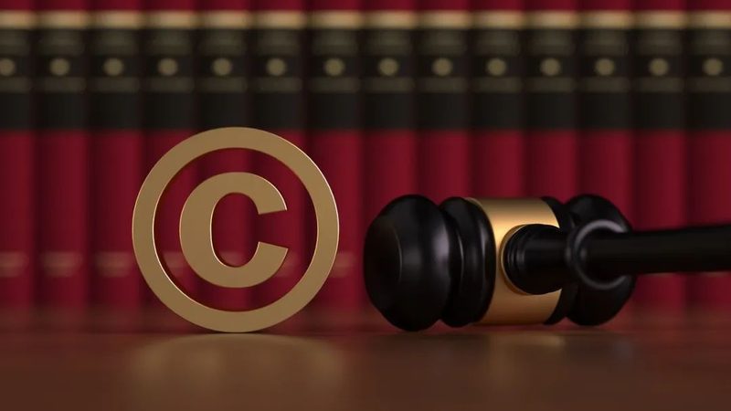 工商注册：奠定企业法律地位