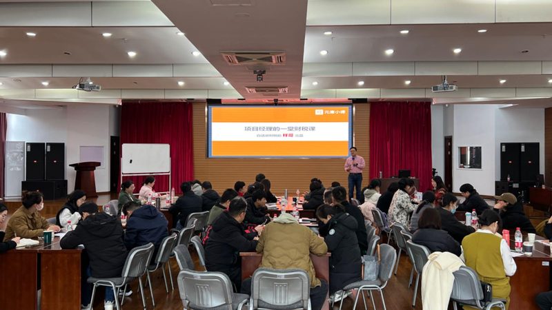 营业执照代办材料清单：企业合规之路的起点
