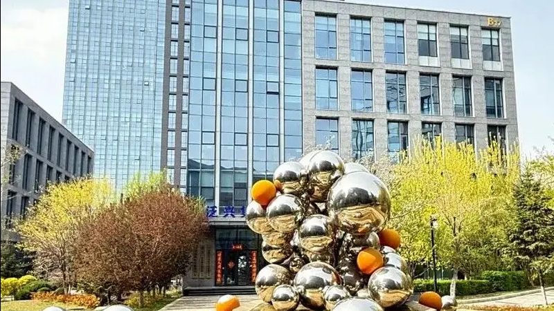 代理记账公司为企业提供专业的财务会计服务，包括但不限于以下内容：
