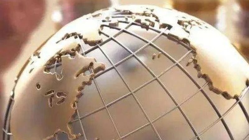 个体工商户代理记账，收费标准背后的那些事