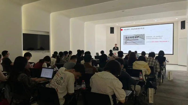 小型机械结构实用新型专利：揭秘其关键参数与申请要点**