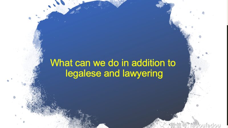 一般纳税人代理记账，收费标准如何看门道？**