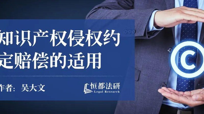 汇算清缴代理服务：中小企业合规税务的得力助手