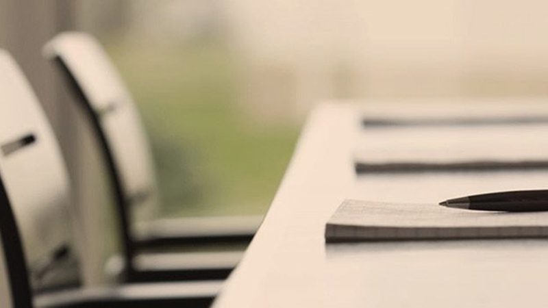 中小企业记账报税全流程揭秘：关键步骤与注意事项