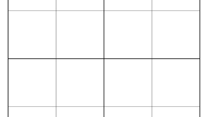 加盟代账公司，合同里的这些“坑”你注意了吗？**