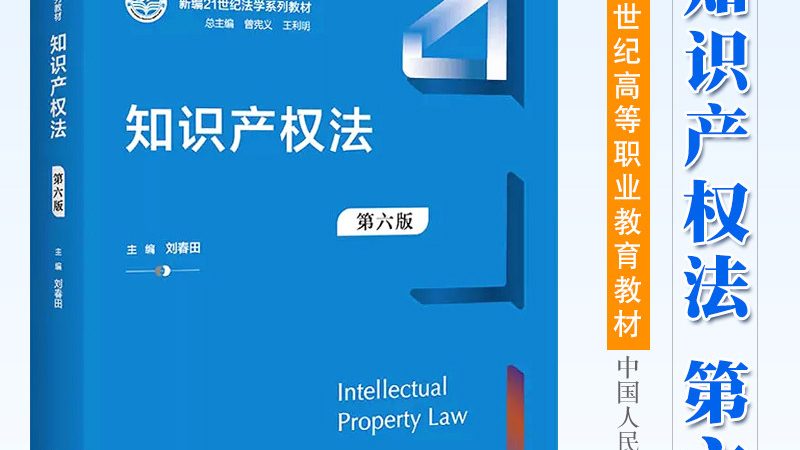 建筑资质办理失败：揭秘五大常见问题及应对策略**