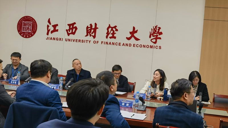 以下是一些在北京地区具有较高知名度和良好口碑的商标注册代理机构：
