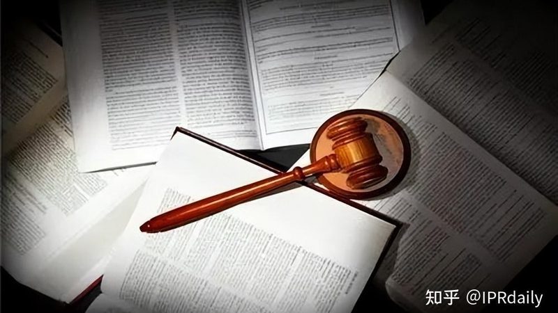 专利申请，如何选择靠谱的代理机构？**