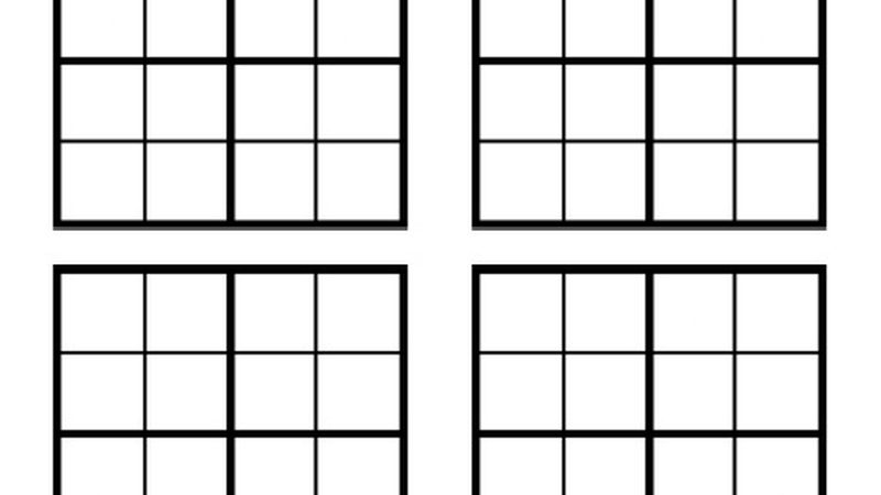 如何科学评估个人税务筹划代理公司排名