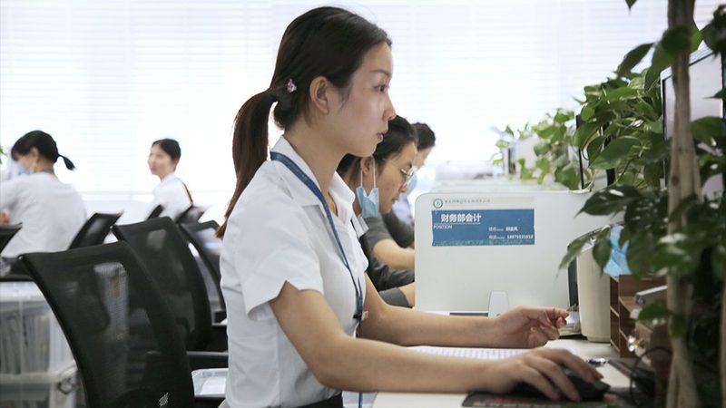 汇算清缴代办性价比高？揭秘企业税务筹划的关键要素