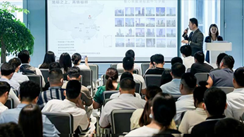 汇算清缴调增项目解析：企业税务合规的关键点