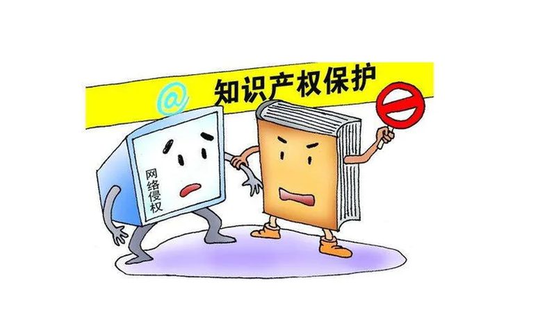 在选择网上代办营业执照套餐时，应关注以下内容：