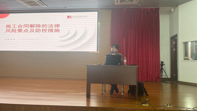 上海公司变更和注销哪个快