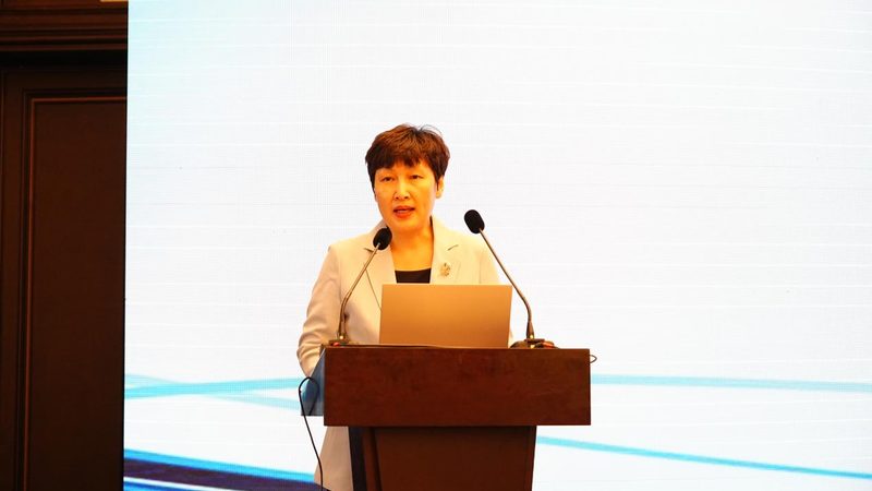 选择靠谱的代办机构是成功代办资质的关键。以下是一些判断代办机构专业能力的要点：
