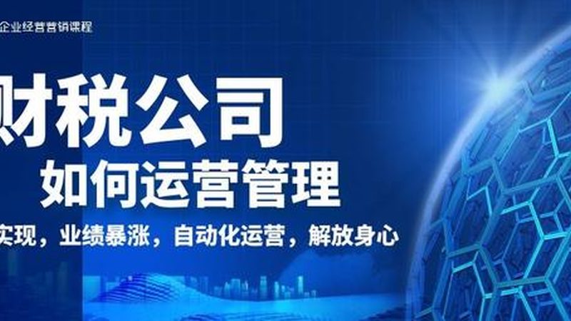 2025年代理记账收费标准解析：企业如何规避成本陷阱**