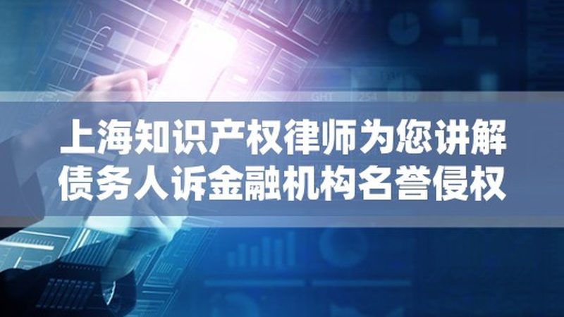 注销营业执照，流程揭秘：揭秘企业关停的必经之路**
