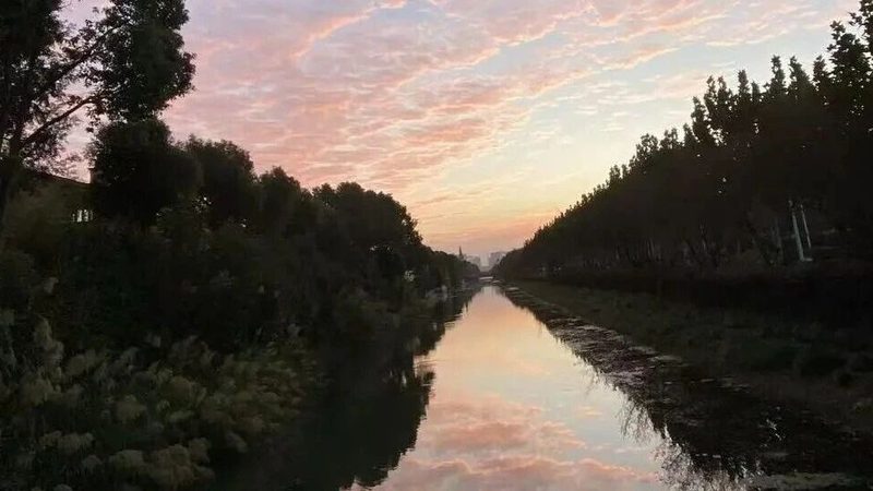 企业注册财税服务：揭秘报价背后的真相