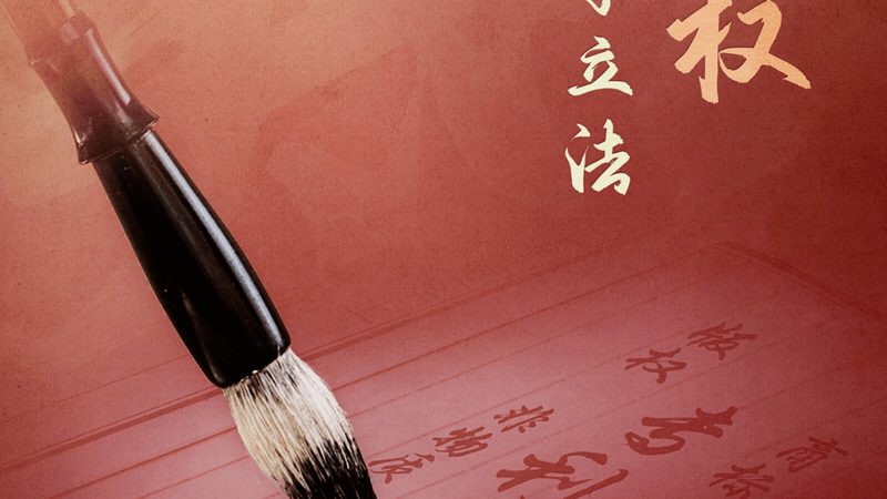 公司减资公告：必要步骤与注意事项
