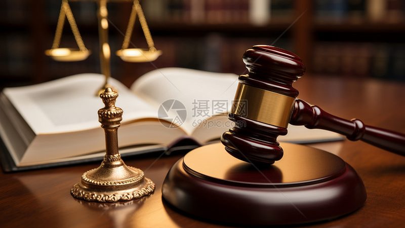 北京离婚法律咨询费用：揭秘合理报价背后的考量因素