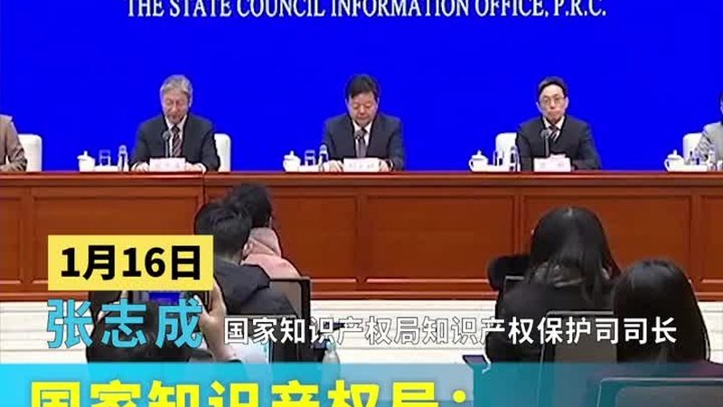 个人税务筹划：资产配置中的关键一环