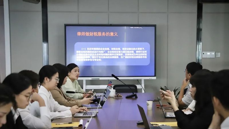 企业商标转让，网上办理流程详解