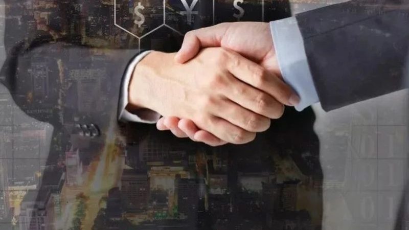 法律咨询公司加盟代理费用通常由以下几部分构成：