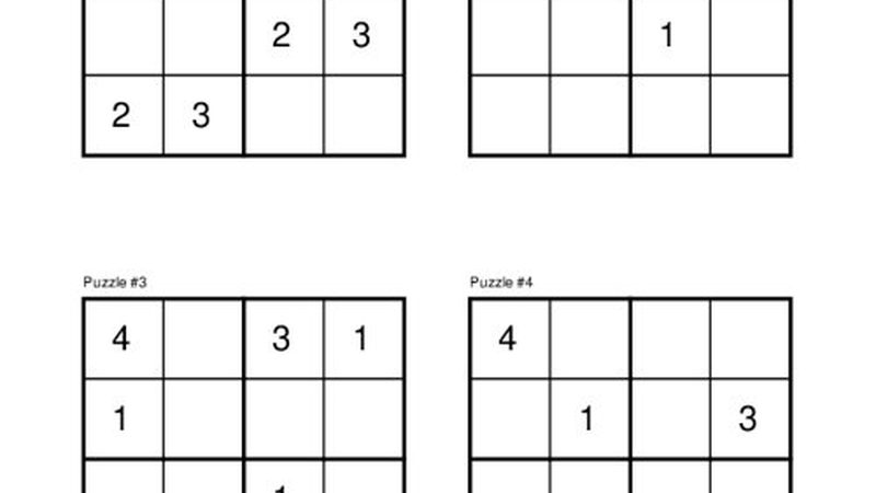 北京注册公司全流程揭秘：费用构成与合理规划